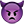 :Angry_Devil_Emoji_large(24x24):