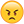 :Angry_Emoji_large(24x24):