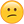 :Confused_Face_Emoji_large(24x24):