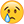 :Crying_Face_Emoji_large(24x24):