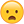 :Frowning_Face_with_Open_Mouth_Emoji_large(24x24):