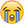 :Loudly_Crying_Face_Emoji_large(24x24):