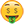 :Money_Face_Emoji(24x24):