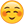 :Shyly_Smiling_Face_Emoji_large(24x24):