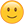 :Leicht_Lächelndes_Gesichts-Emoji(24x24):