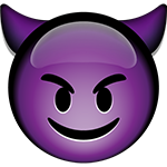 :Smiling_Devil_Emoji_large(150x150):