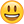 :Smiling_Emoji_with_Eyes_Opened_large(24x24):