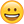 :Smiling_Face_Emoji_large(24x24):