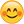 :Smiling_Face_Emoji_with_Blushed_Cheeks_large(24x24):