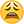 :Müde_Gesichts-Emoji(24x24):