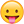 :Tongue_Out_Emoji(24x24):