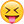 :Tongue_Out_Emoji_with_Tightly_Closed_Eyes(24x24):