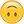:Upside-Down_Face_Emoji(24x24):