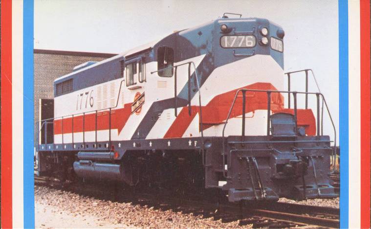postcard-chicago-train-chicago-and-north-western-diesel-engine-bicentennial-colors-1976.jpg
