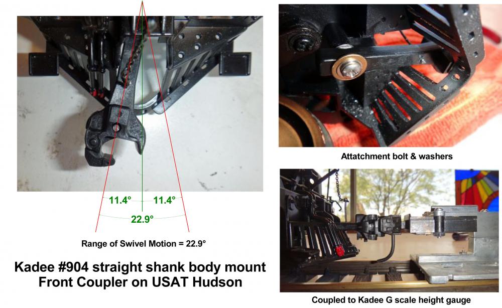 HUDSON FRONT COUPLER- Range of Swivel Motion.jpg
