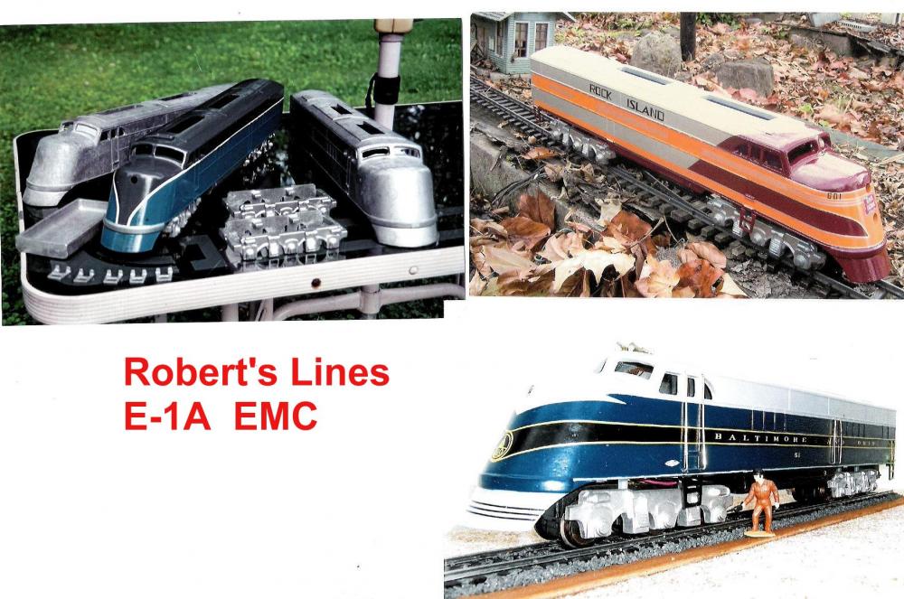 Robert's Lines E-1.jpg