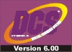 dcs_software_v6.jpg.c372d4a99a2c8faba3d7a522012d87e0.jpg