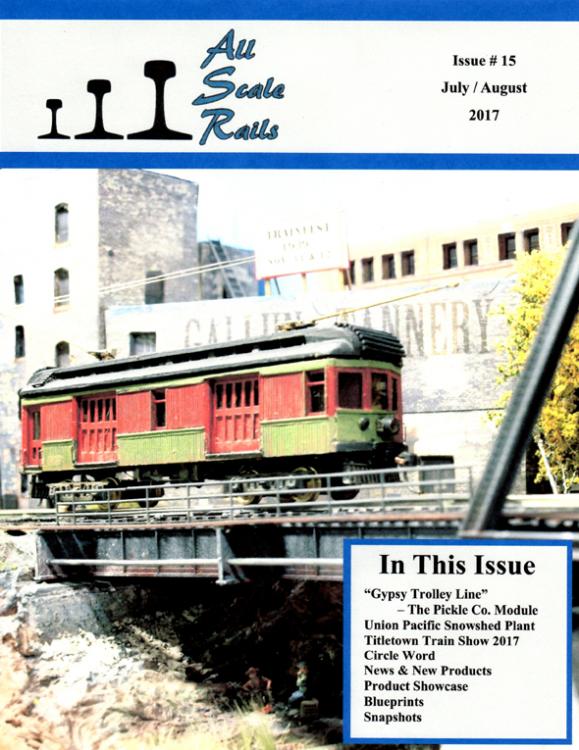 All Scale Rails Cover Issue 15 July August 2017_72DPI.jpg