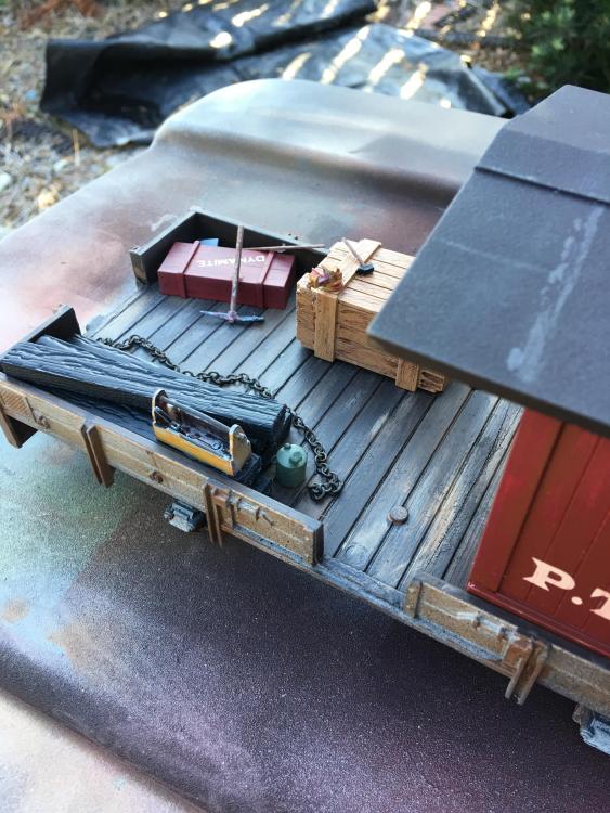 P T work caboose rear side view.JPG