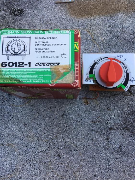 FS 5012-1 LV controler and box.JPG