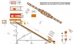 Carmichael Funicular Design Plans.jpg