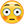 :Flushed_Face_Emoji_large(24x24):