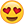 :Heart_Eyes_Emoji_large(24x24):