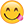:Hungry_Face_Emoji_large(24x24):