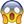 :OMG_Face_Emoji_large(24x24):