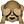 :See_No_Evil_Monkey_Emoji_large(24x24):