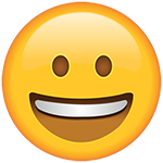 :Smiling_Face_Emoji_large(150x150):