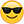 :Sunglasses_Emoji(24x24):