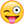 :Tongue_Out_Emoji_with_Winking_Eye(24x24):