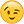 :Wink_Emoji_large(24x24):