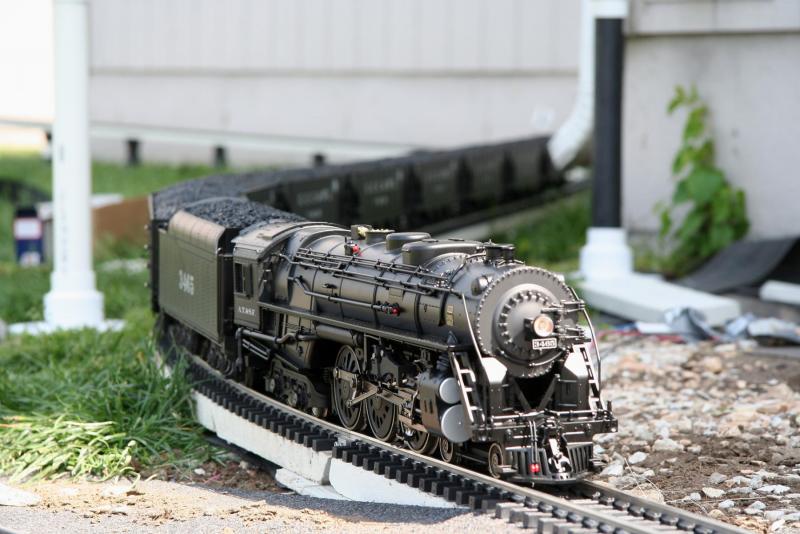 Track_Expansion_Ramp_05172006_0051.JPG