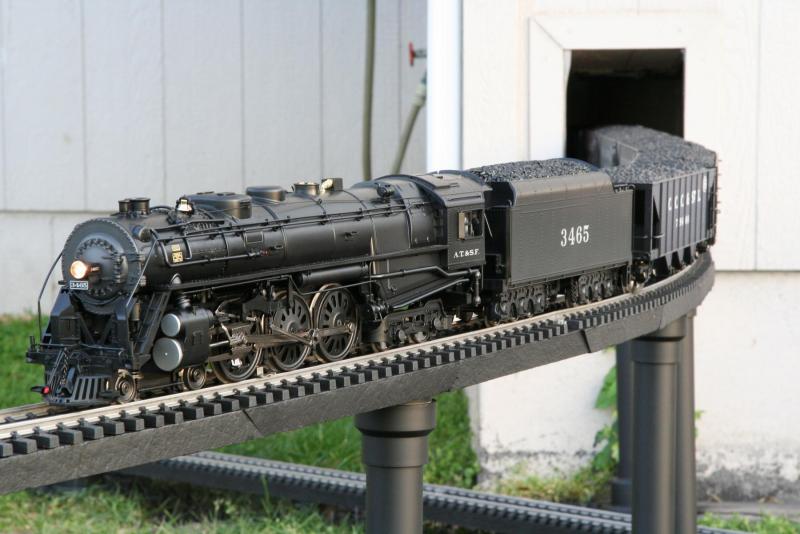 Track_Expansion_Ramp_05182006_0014.JPG