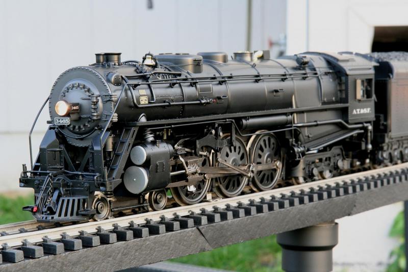 Track_Expansion_Ramp_05182006_0015.JPG