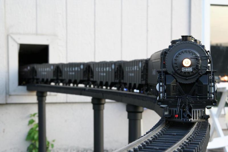 Track_Expansion_Ramp_05182006_0016.JPG