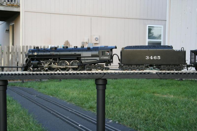 Track_Expansion_Ramp_05182006_0013.JPG