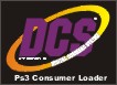 MTH DCS Remote & TIU firmware: v6.10 (Current version)