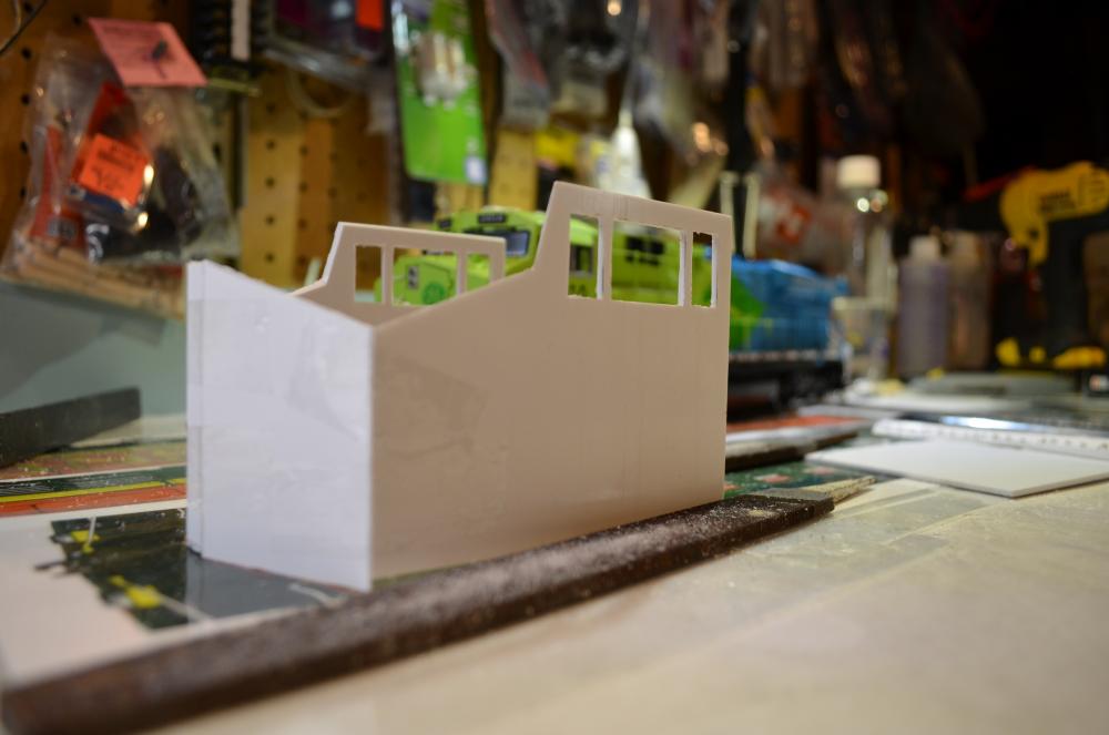 DSC_2176.JPG