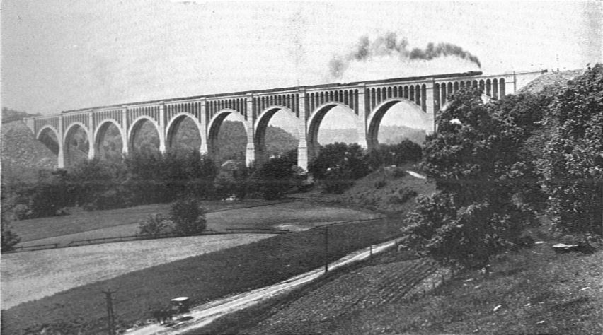 599b77f7a2b1b_Tunkhannock_viaduct_(CJ_Allen_Steel_Highway_1928).jpg.2218c1d20d634e1382f50082291d484a.jpg