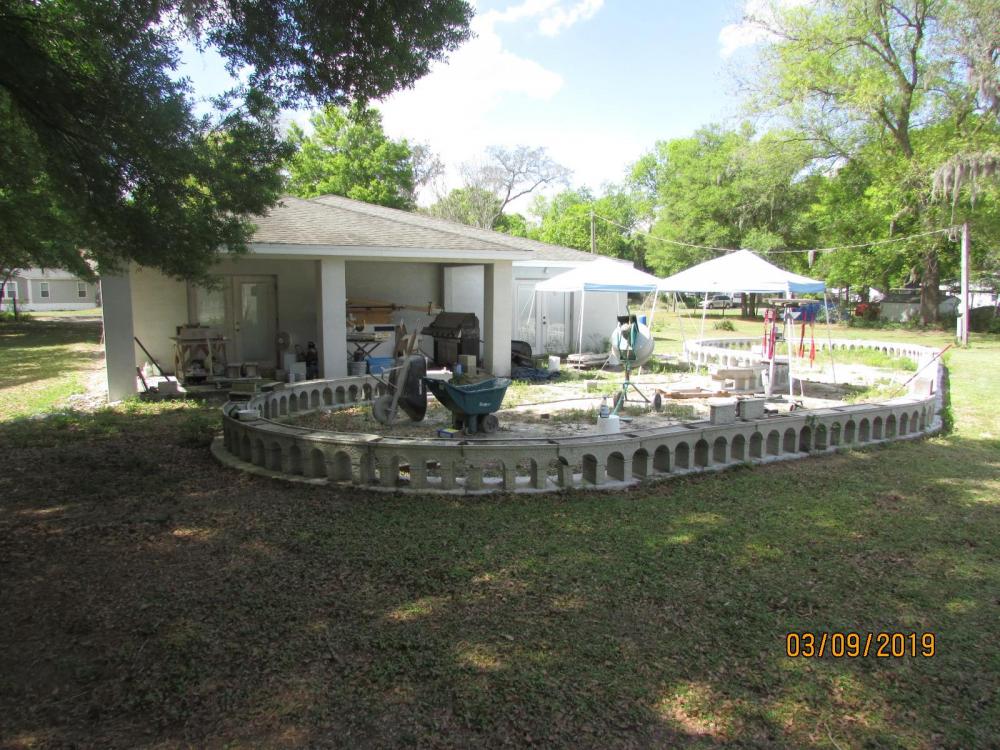 IMG_1712.JPG