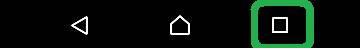 DCS-Wifi-Android-tasks2.jpg.431e9f6711316f1a28e0207f3cf4133d.jpg