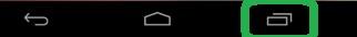 DCS-Wifi-Android-tasks3.jpg.311fe7da62b9b6ae325df354598ce140.jpg