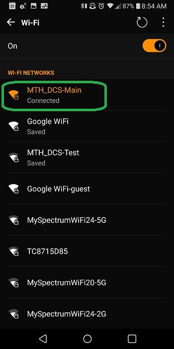 DCS-Wifi-network.jpg.497d33f18dd3e5165875993cc6cc8b9e.jpg