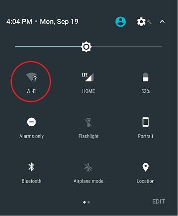 DCS-Wifi-network1.jpg.5c649ac723b93ffc149ec1760f2b37ba.jpg