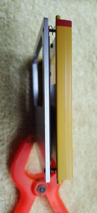 20210926_163432.thumb.jpg.410c6657318c1e57a629ab8abdaca25e.jpg
