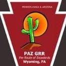 PAZGRR2223