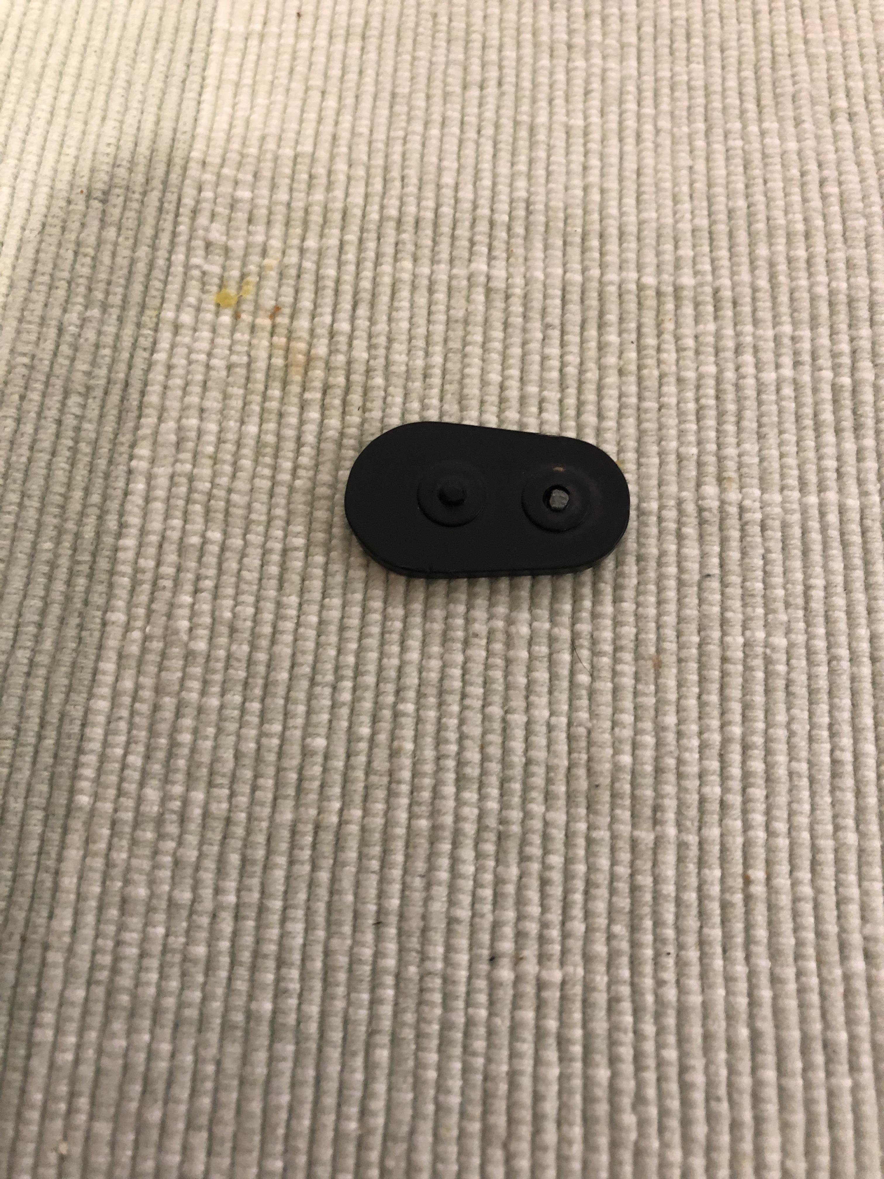 My USA Trains Big Boy